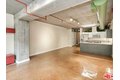 Additional image 9 of 645 W 9th St Apt 240, Los Angeles, CA, 90015