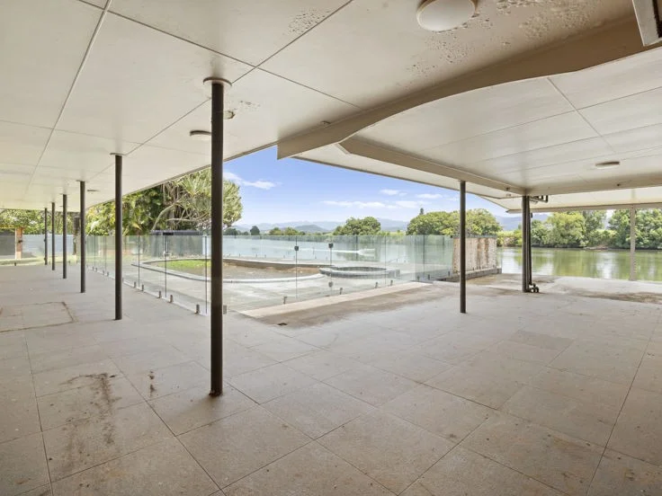 Additional image 12 of 17-21 Tweed Valley Way, South Murwillumbah NSW 2484