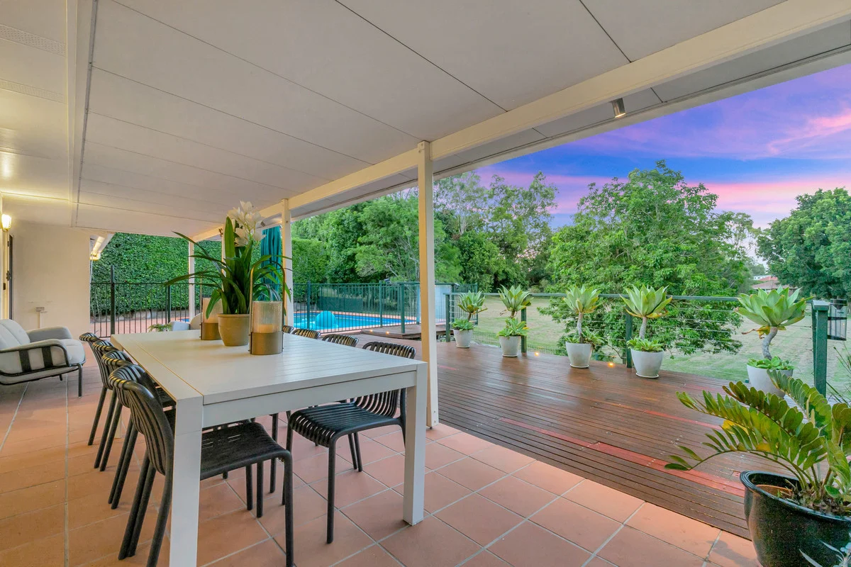 201 Hyde Road, Yeronga QLD 4104