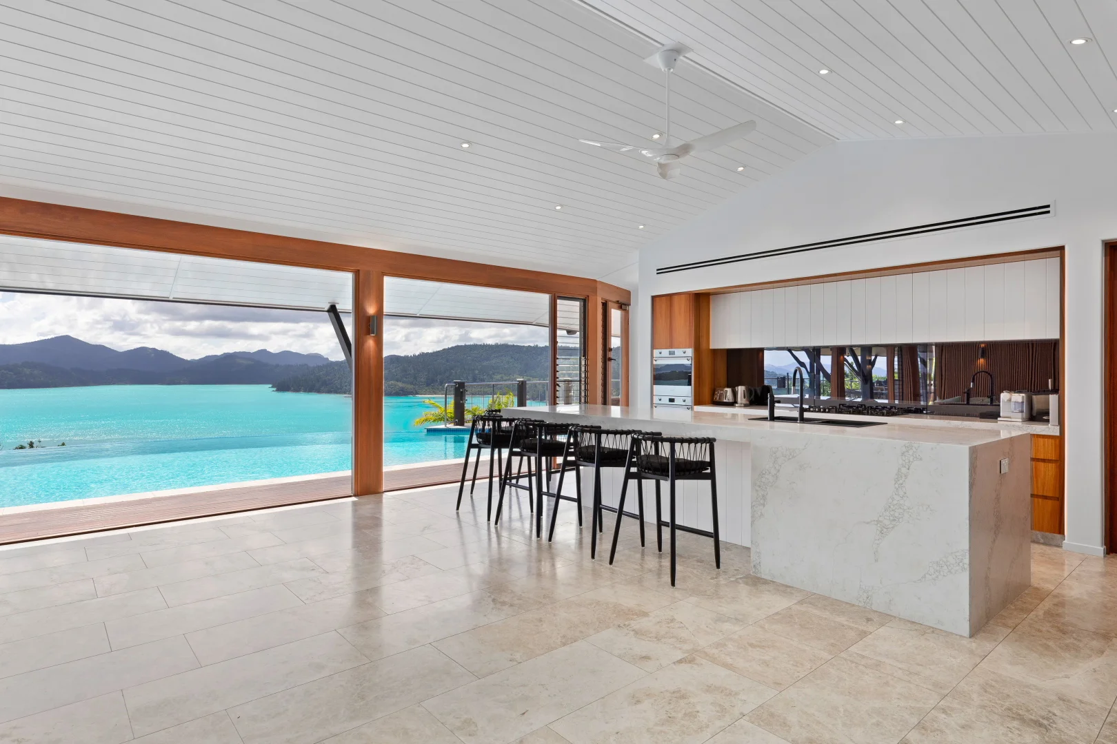Additional image 9 of 4 Whitsunday Boulevard, Hamilton Island QLD 4803