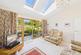 Additional image 6 of 11 Cove Orchard, Cove Road, Silverdale, Carnforth, LA5 0BF