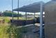 Additional image 6 of Wakefield Road, Hampole, Doncaster