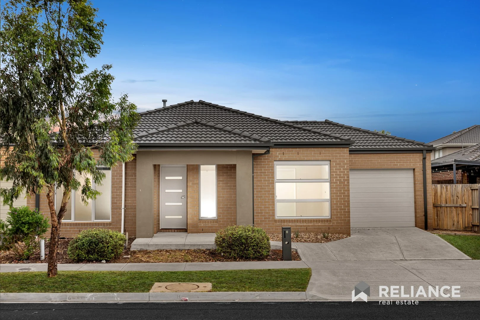 3 Yaloak Way, Tarneit VIC 3029