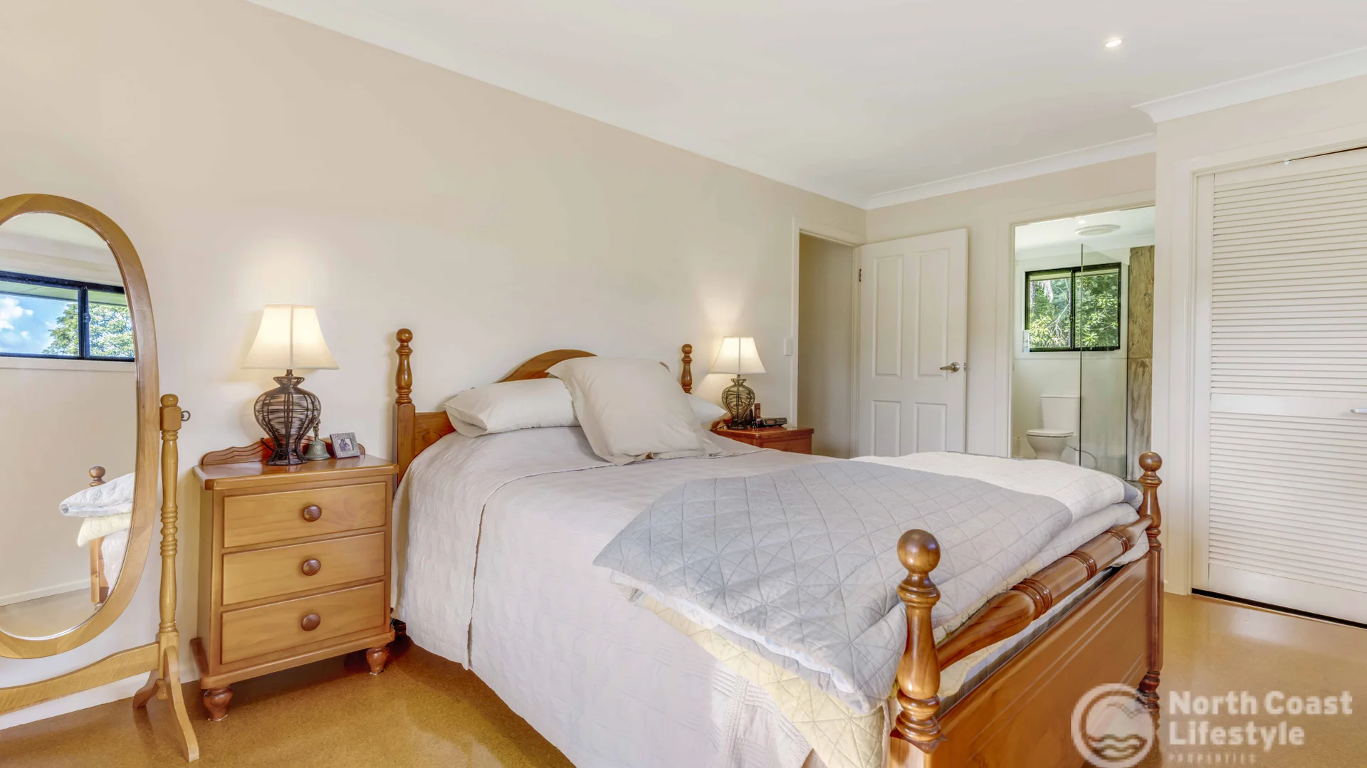 Additional image 30 of 53 Hunter Street, Burringbar NSW 2483