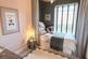 Additional image 10 of Scaynes Hill Road, Lindfield, RH16