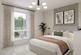 Additional image 6 of Plot 127, The Berkeley at NorthBridge, Glasgow, G4, Sighthill Circus, Pinkston Road G4