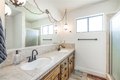 Additional image 31 of 3377 N Bryan Ave, Fresno, CA, 93723