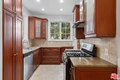 Additional image 7 of 420 S Beverwil Dr Apt A, Beverly Hills, CA, 90212