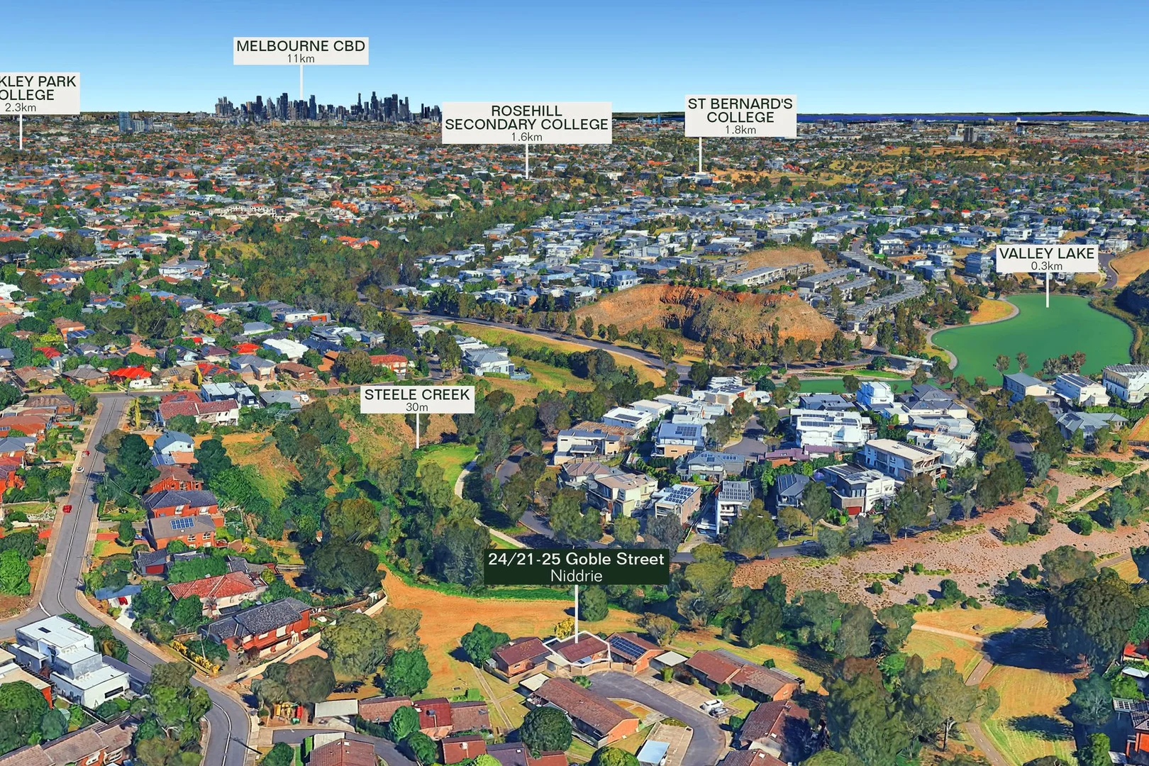 Additional image 18 of 24/21-25 Goble Street, Niddrie VIC 3042