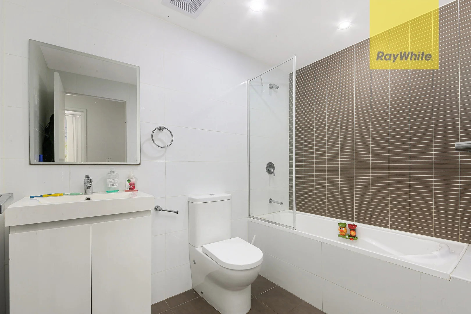 Additional image 6 of 103/6 River Road West, Parramatta NSW 2150