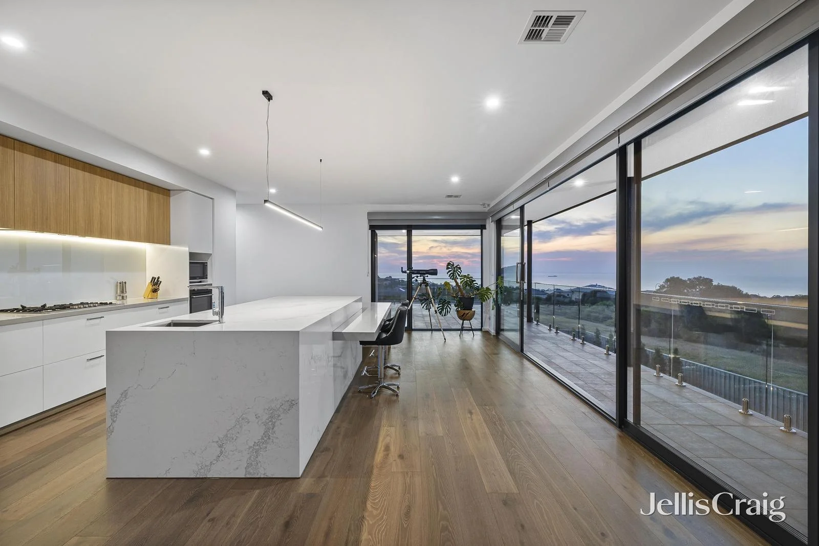 Additional image 4 of 11 Sunhill Road, Mount Martha VIC 3934