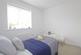 Additional image 11 of Plot 56, Weavers Meadow, Trowbridge