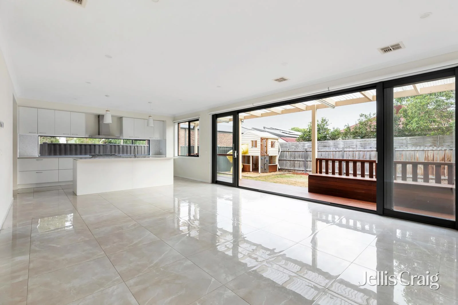 Additional image 3 of 61 Bond Street, Ivanhoe VIC 3079