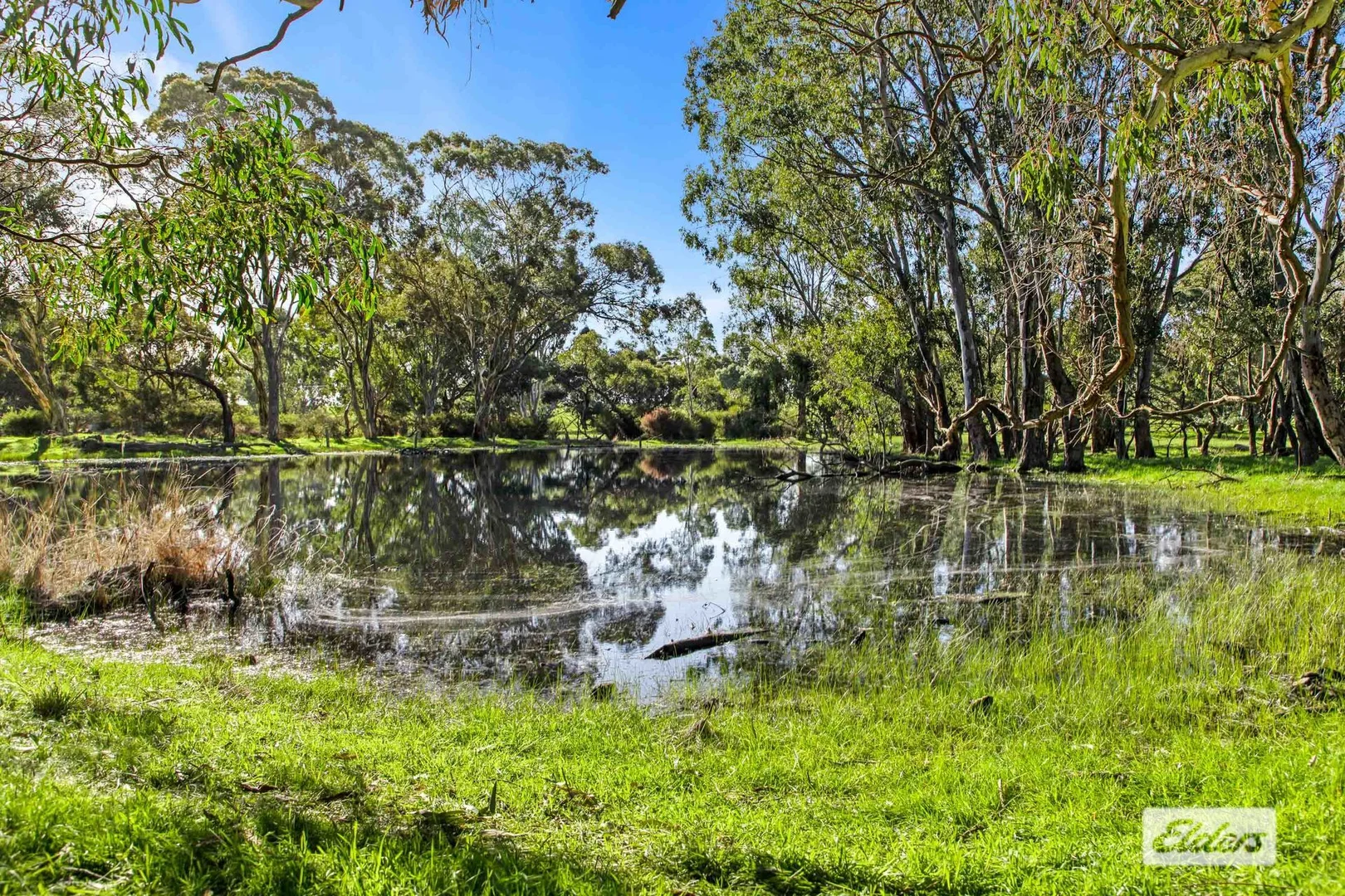 Additional image 13 of Warrayadin Road, Ararat VIC 3377