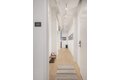 Additional image 15 of 717 S Clark St, Chicago, IL, 60605
