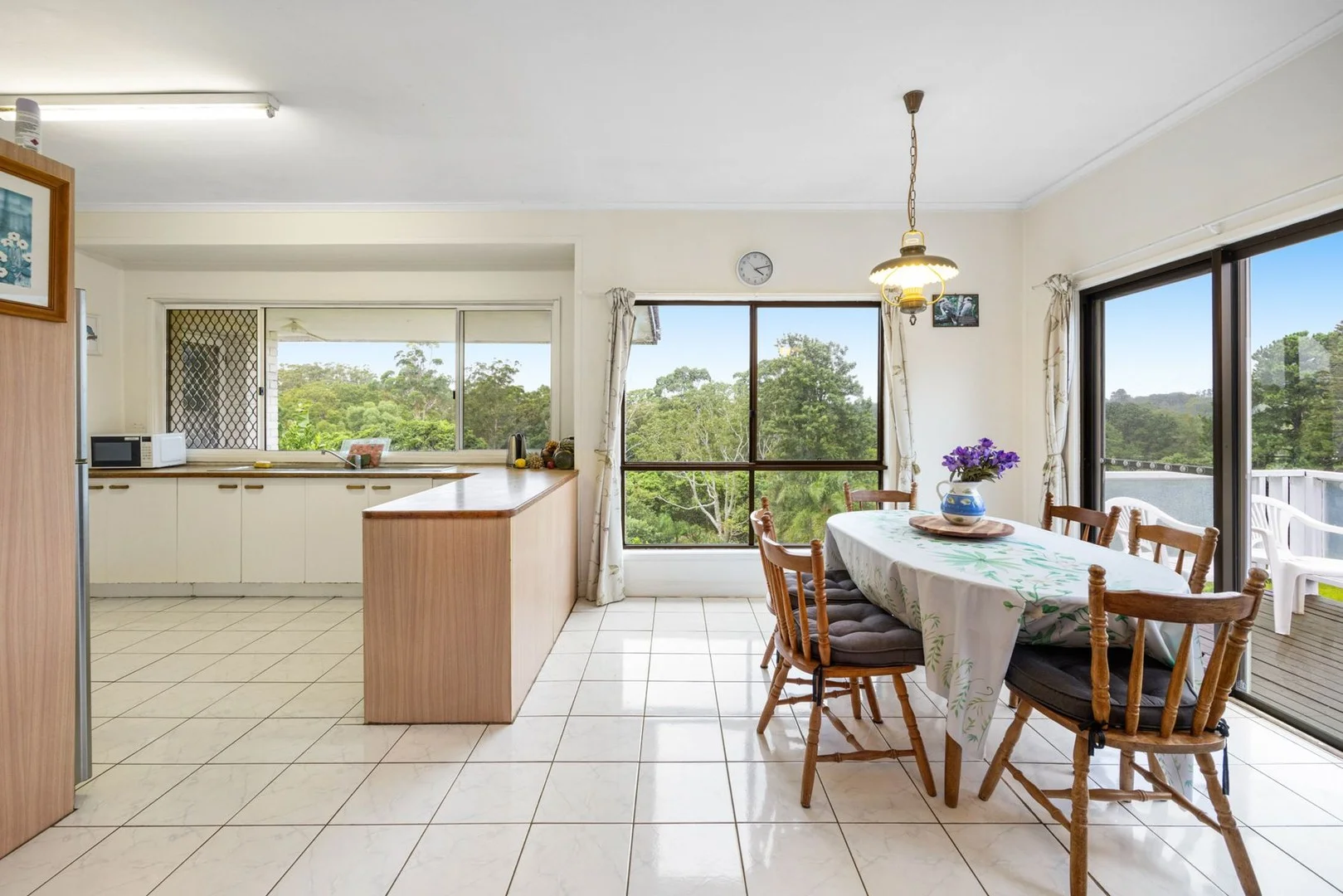 Additional image 2 of 137-139 Blackall Range Road, West Woombye QLD 4559