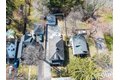 Additional image 37 of 65 Division Ave, New Providence, NJ, 07974