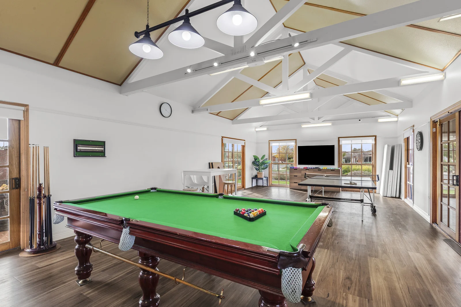 Additional image 18 of 15/50 Barwarre Road, Marshall VIC 3216