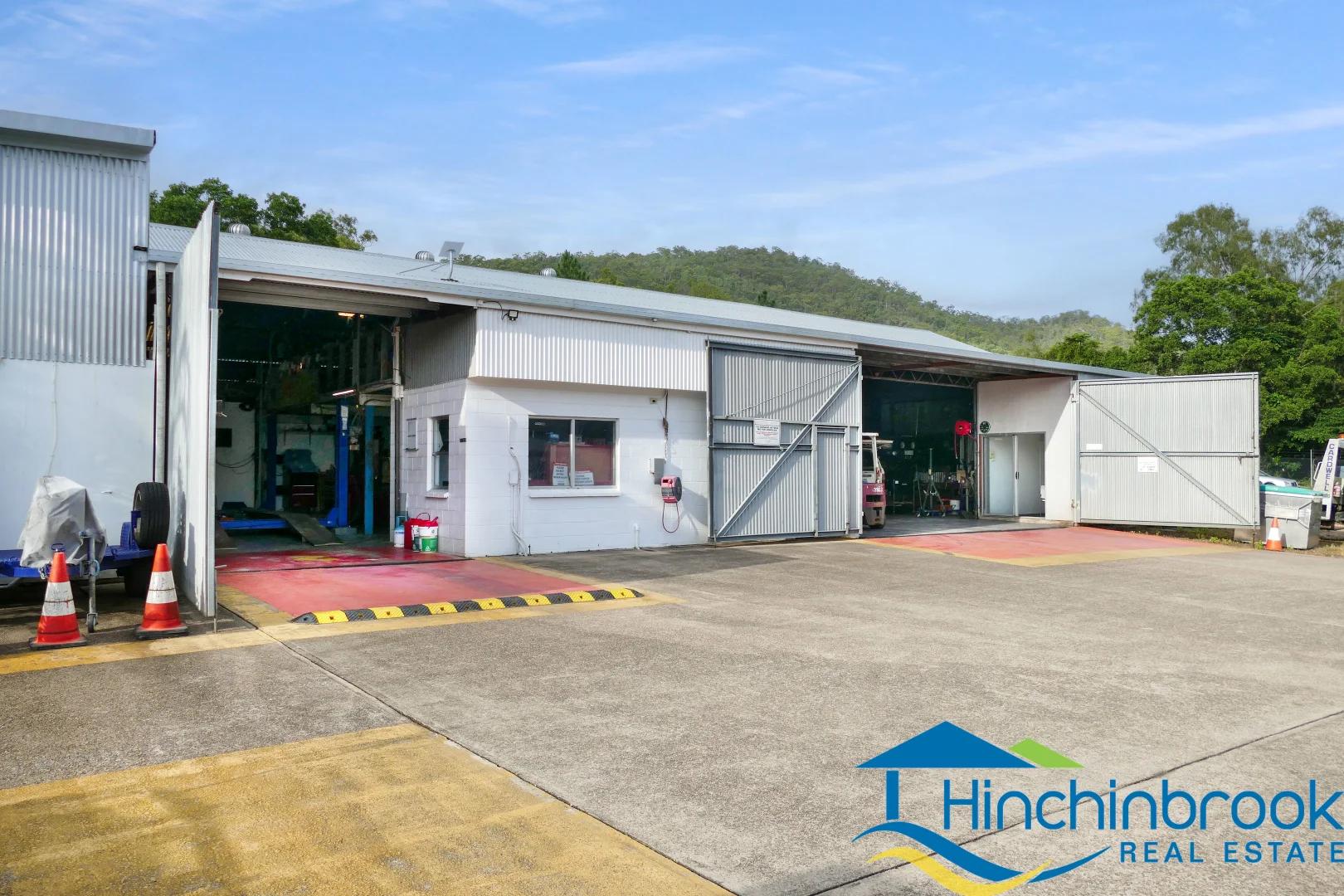 Additional image 44 of 55341 Bruce Highway, Cardwell QLD 4849