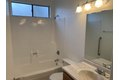 Additional image 9 of 3298 Kato Ct, Cameron Park, CA, 95682