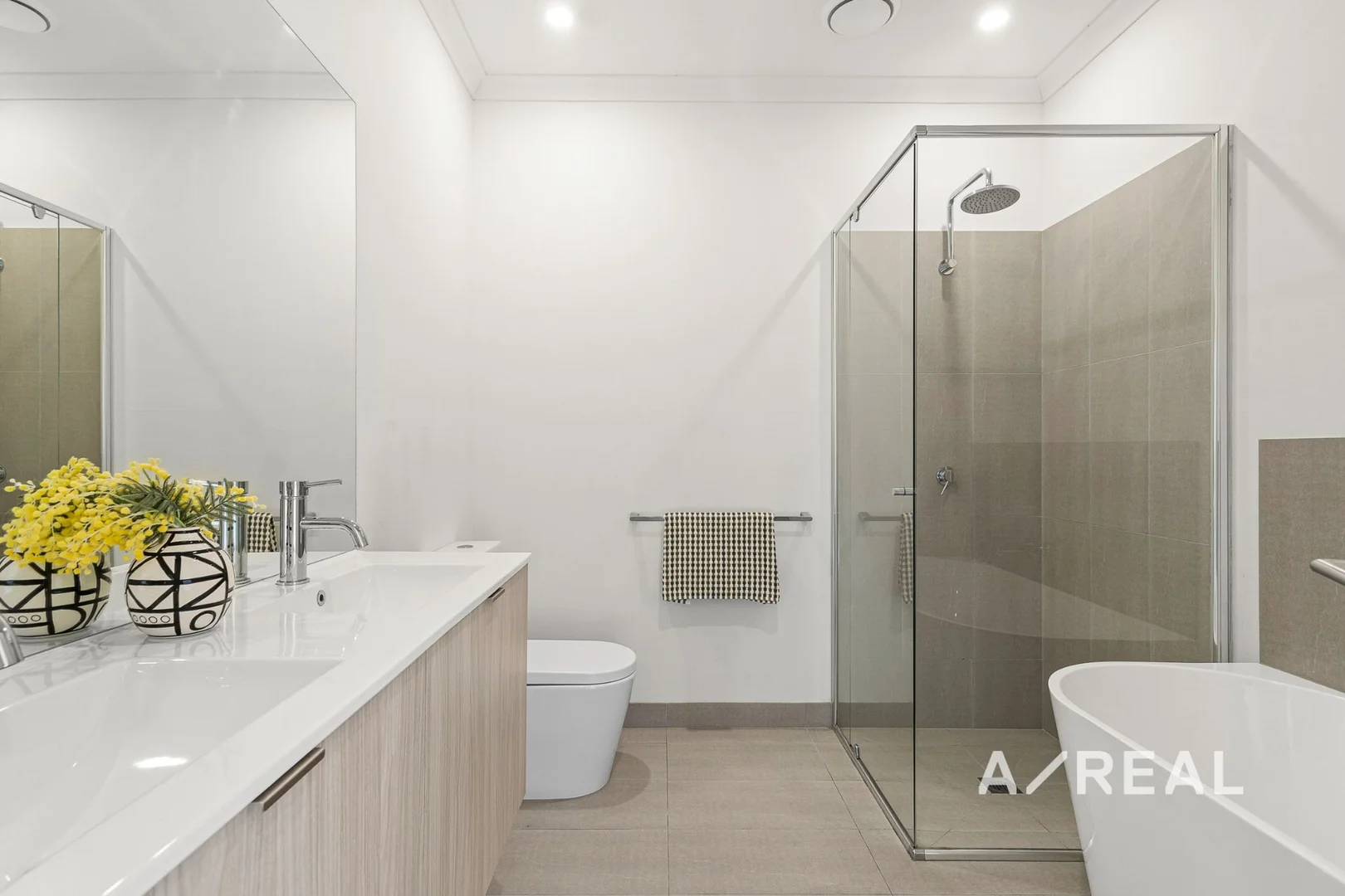 Additional image 11 of 11 Ryegrass Close, Bundoora VIC 3083