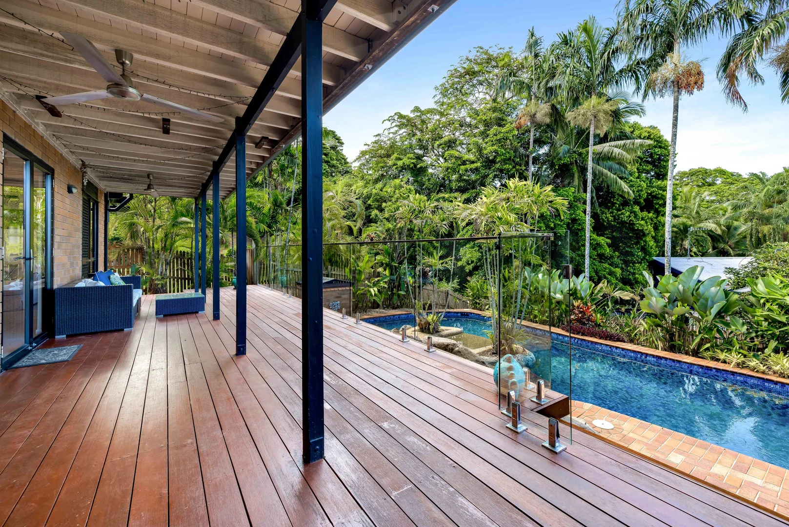 Additional image 7 of 14 Eugenia Crescent, Redlynch QLD 4870