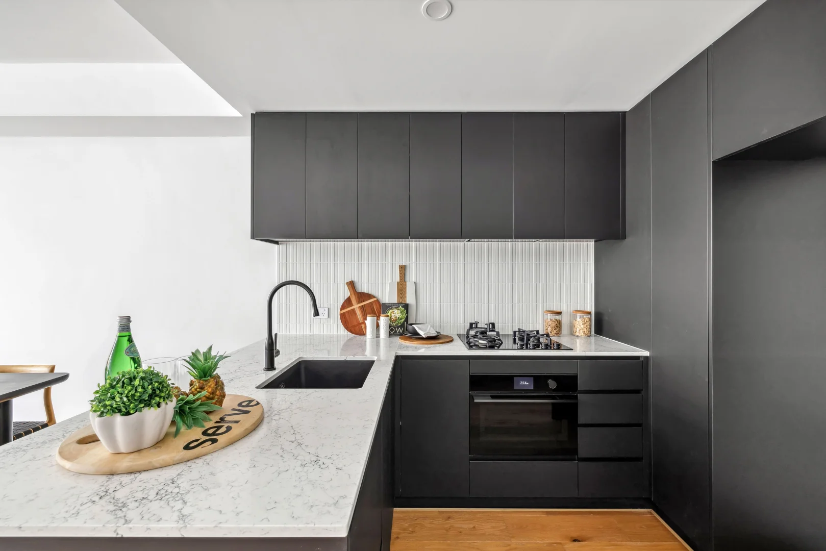 Additional image 9 of 28a Waterloo Street, Rozelle NSW 2039