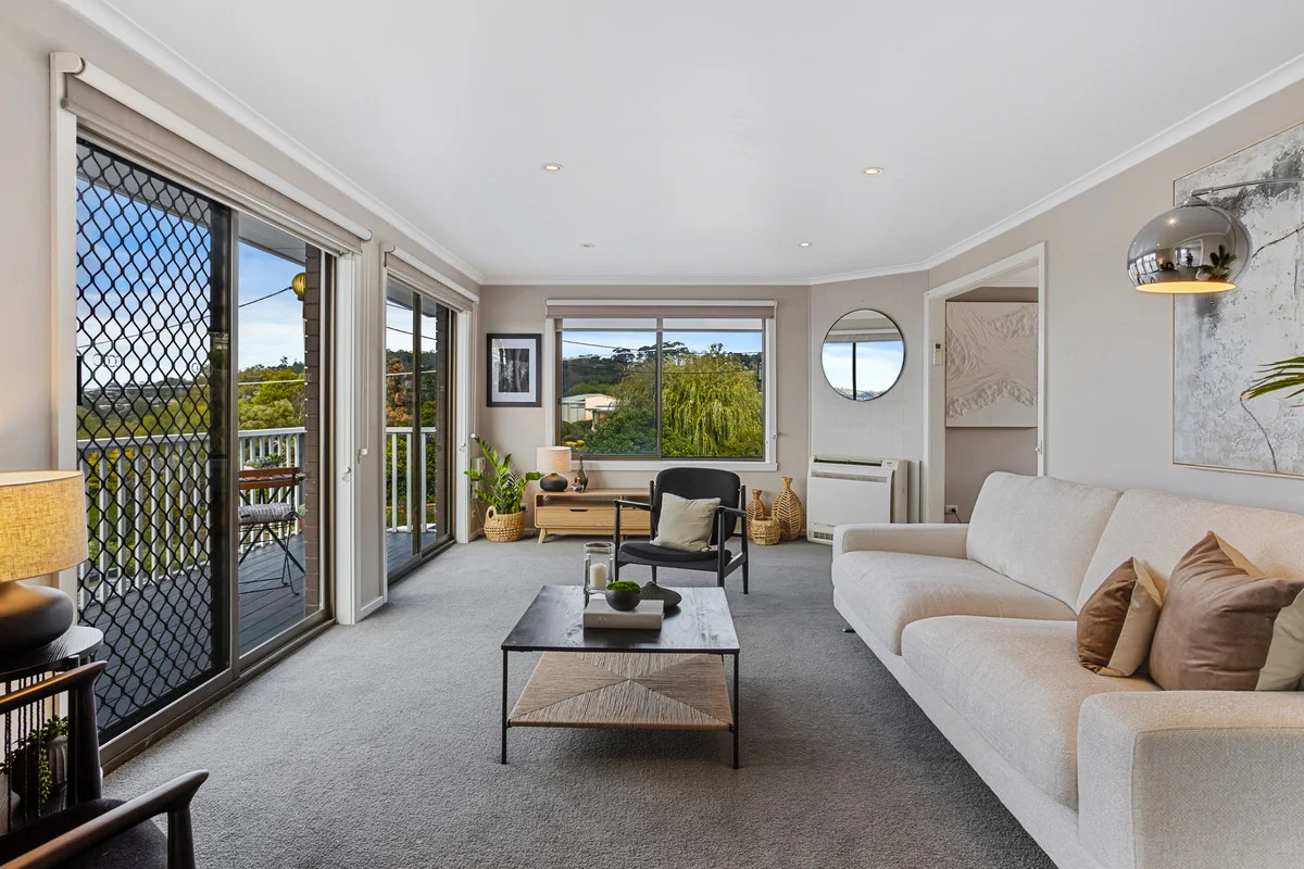 Additional image 5 of 22 Gourlay Street, Blackmans Bay TAS 7052
