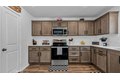 Additional image 6 of 2271 Linden Ln, Banning, CA, 92220