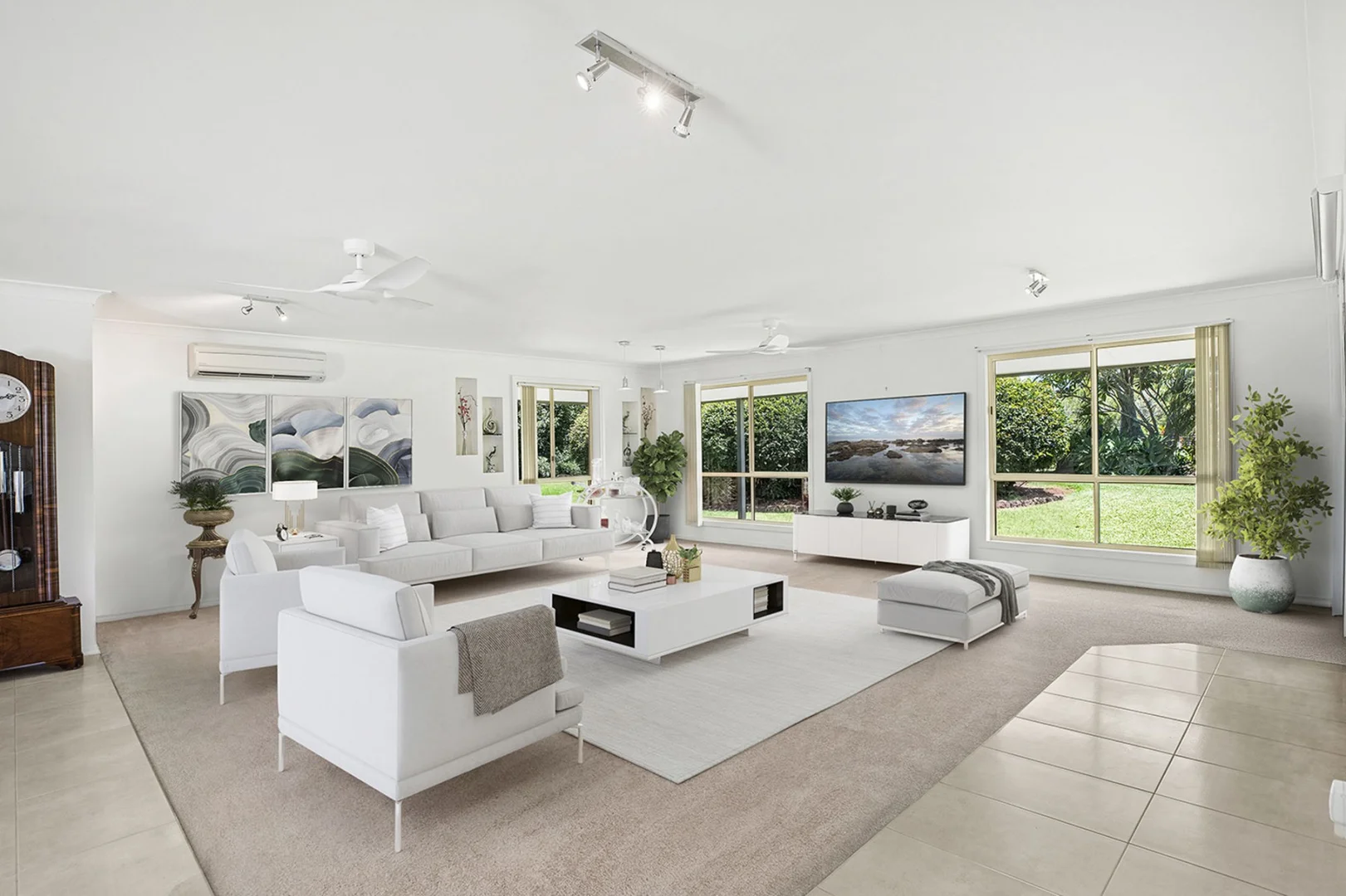 Additional image 8 of 246 Crossmaglen Road, Bonville NSW 2450