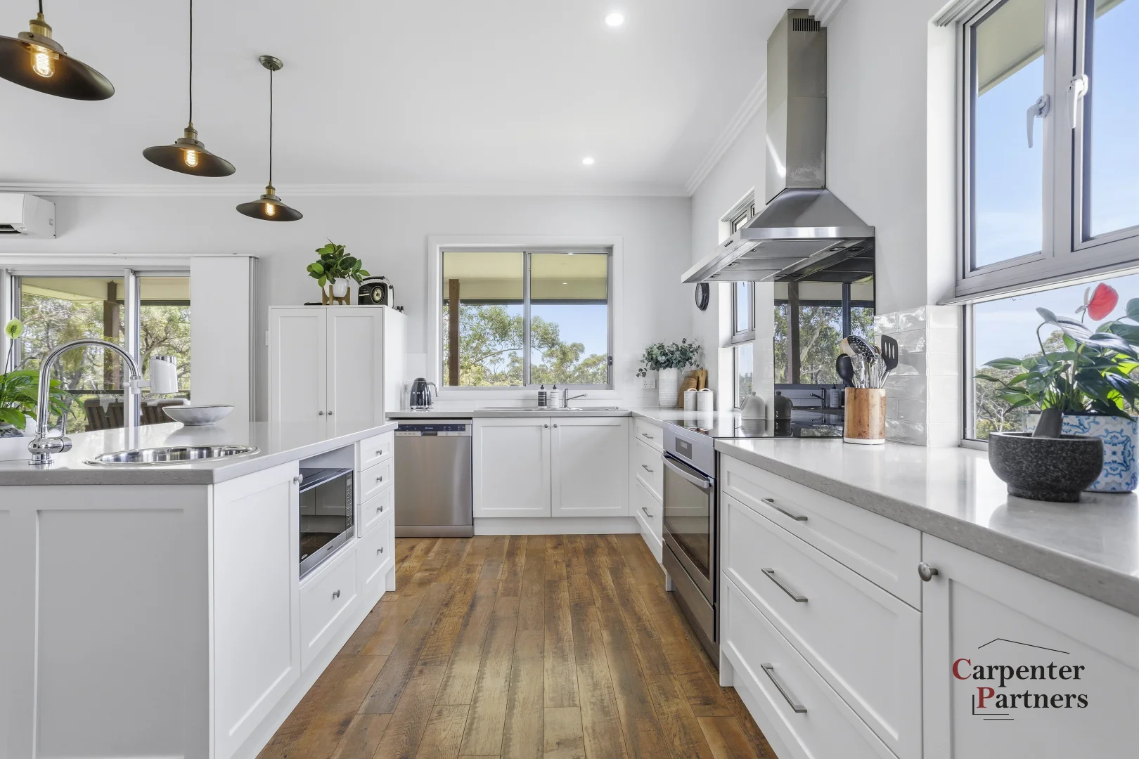 Additional image 19 of 1 Emily Street, Balmoral Village NSW 2571