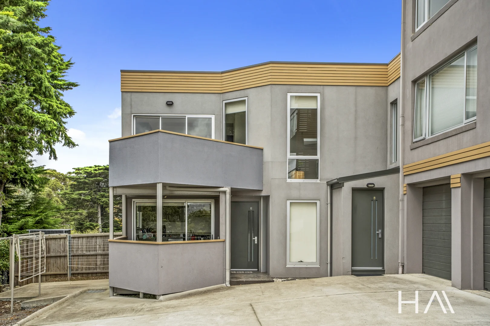 Additional image 28 of 4/245 Churchill Avenue, Sandy Bay TAS 7005