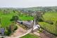 Additional image 9 of 9 High Mill, Shaw Mills, Harrogate, North Yorkshire, HG3