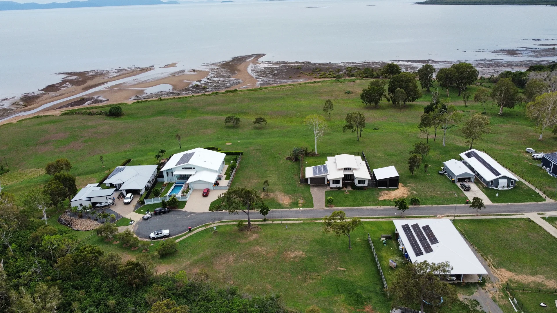 Additional image 7 of 45 POWER BOULEVARD, Midge Point QLD 4799