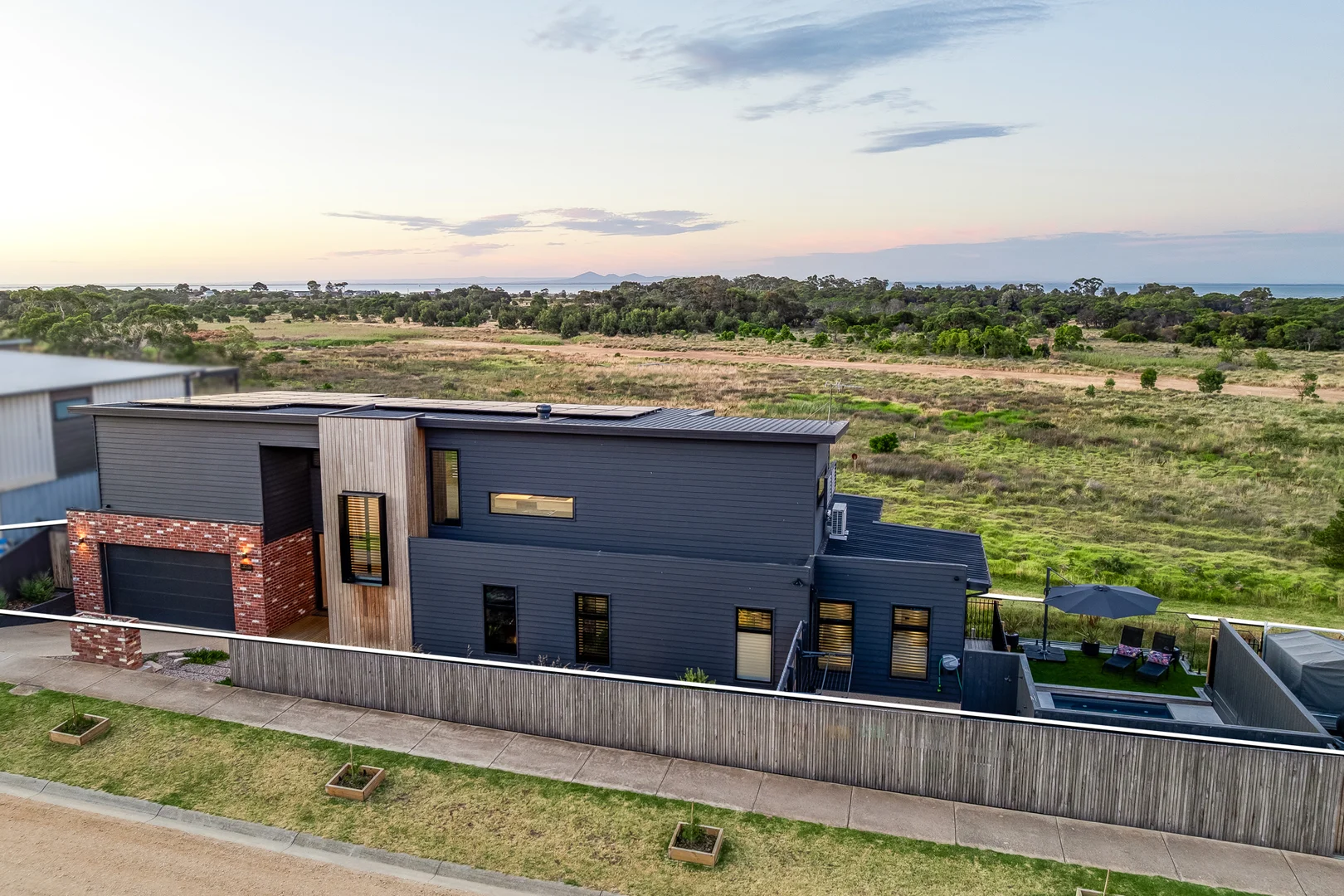 Additional image 7 of 37-39 Welfare Street, Portarlington VIC 3223