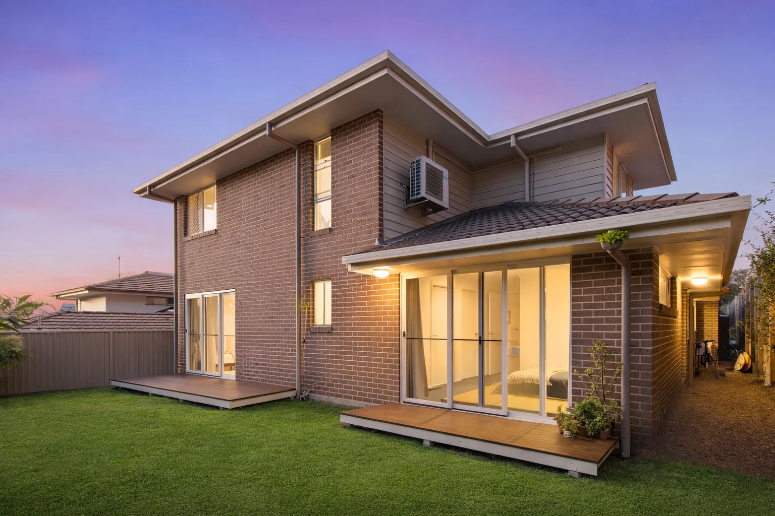 Additional image 2 of 2/16 Oodgeroo Gardens, Byron Bay NSW 2481