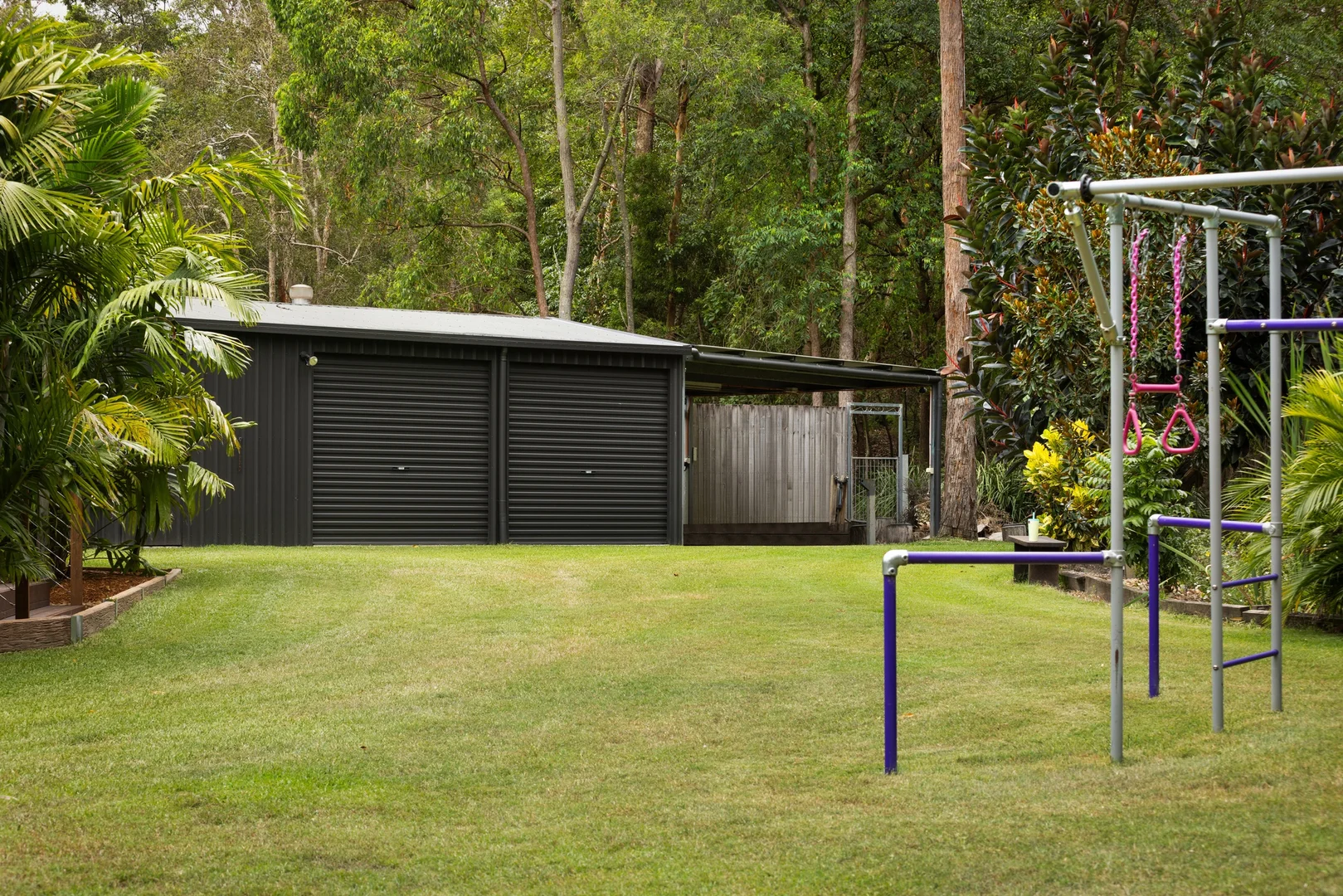 Additional image 24 of 145 San Fernando Drive, Worongary QLD 4213