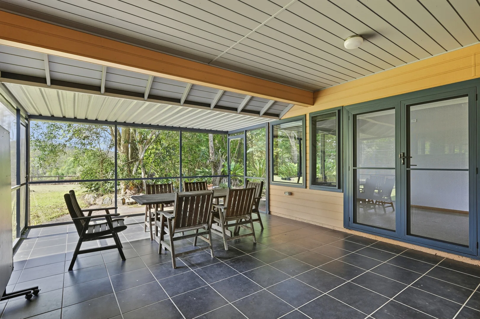 Additional image 15 of 125 Isaacs Road, Lorne NSW 2439