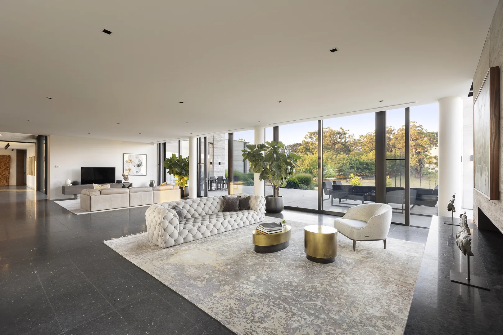 Additional image 8 of 3 Hilden Drive, Harkaway VIC 3806