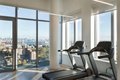 Additional image 10 of 300 Ashland Pl Apt 32C, Brooklyn, NY, 11217