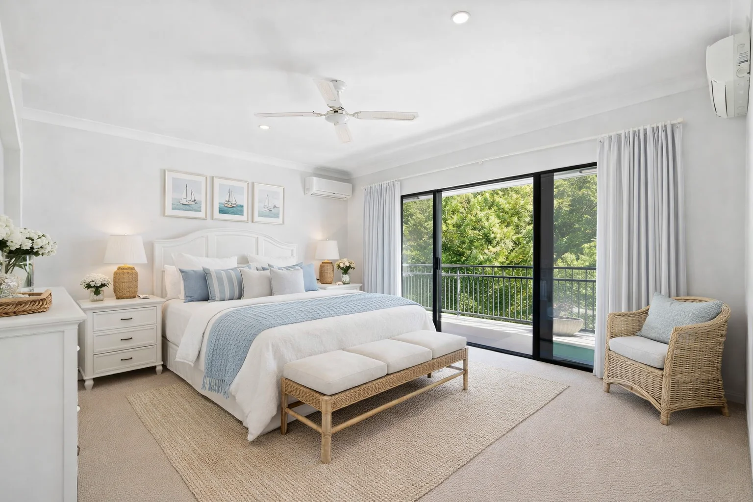 Additional image 13 of 1/18 Ocean Street, Runaway Bay QLD 4216