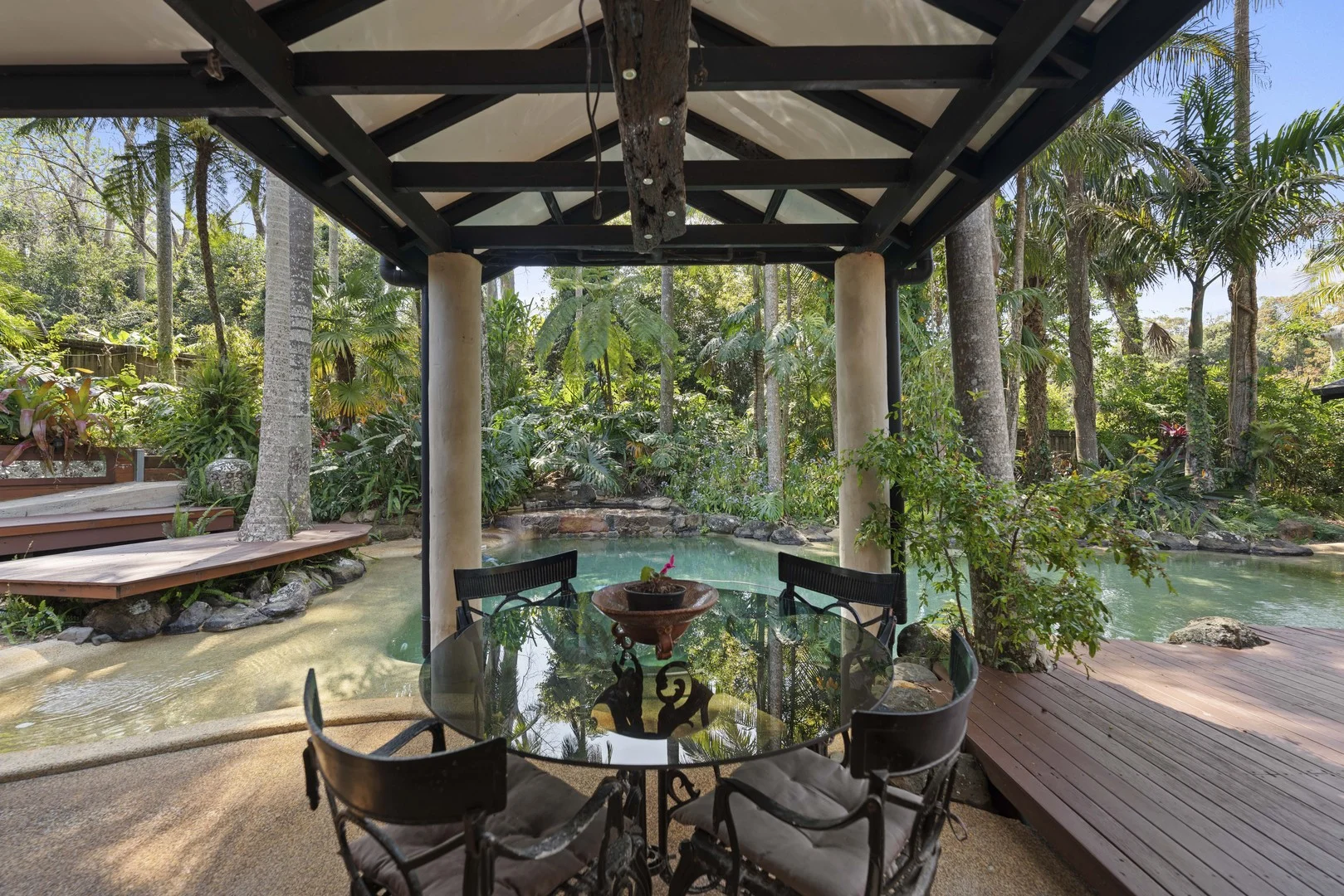 Additional image 6 of Tamborine Mountain QLD 4272