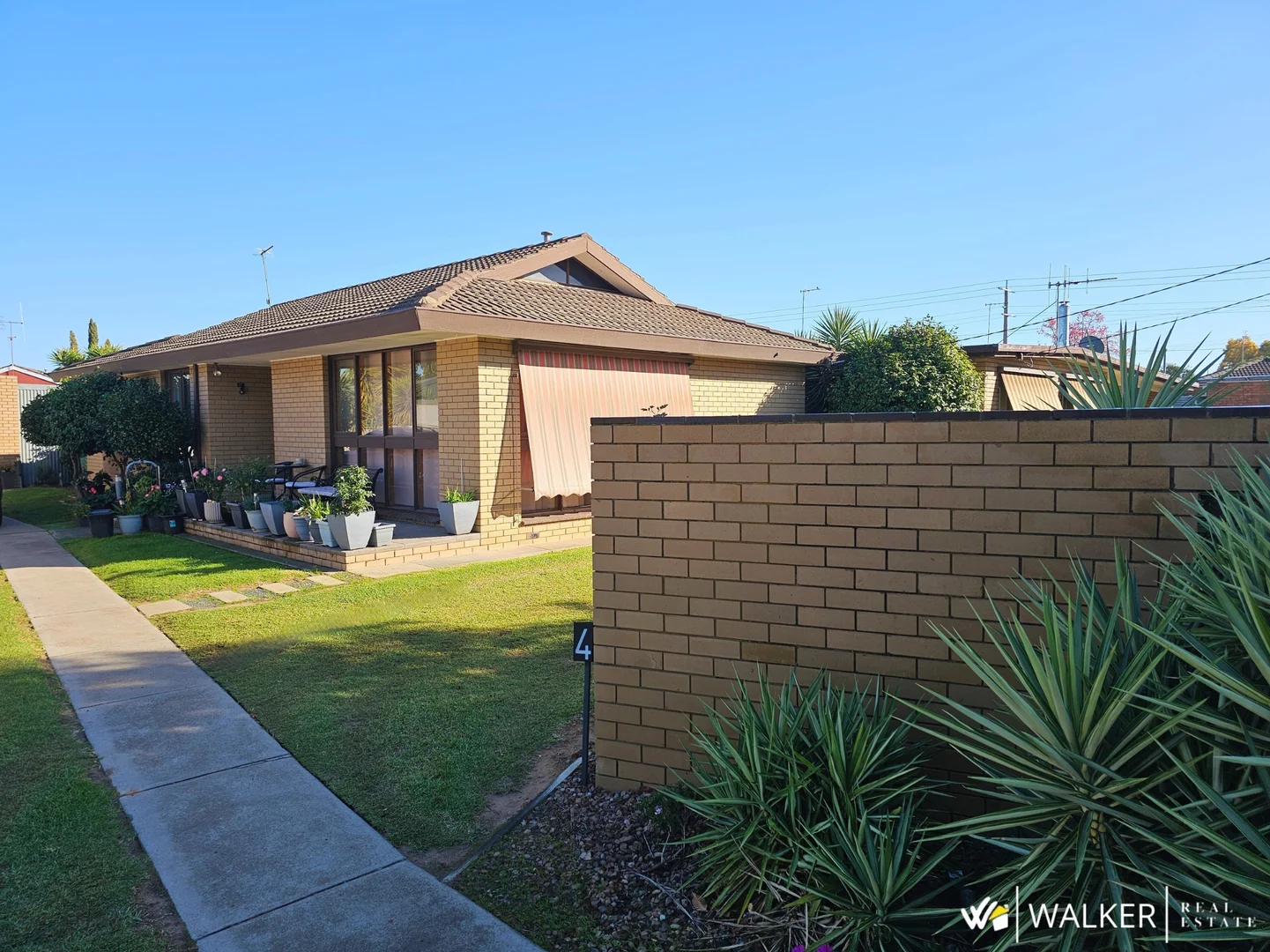 Additional image 8 of 4 Bond Street, Kyabram VIC 3620
