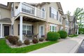Additional image 30 of 1260 Lehigh Station Rd, Henrietta, NY, 14467