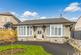 Additional image 29 of Rose Lea & Annexe, Hazelgarth, Church Road, Allithwaite