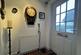 Additional image 72 of Tresaith, Cardigan, SA43