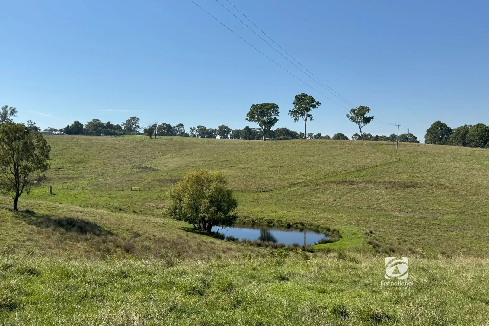 Additional image 4 of 38 Wy Yung-Calulu Road, Wy Yung VIC 3875
