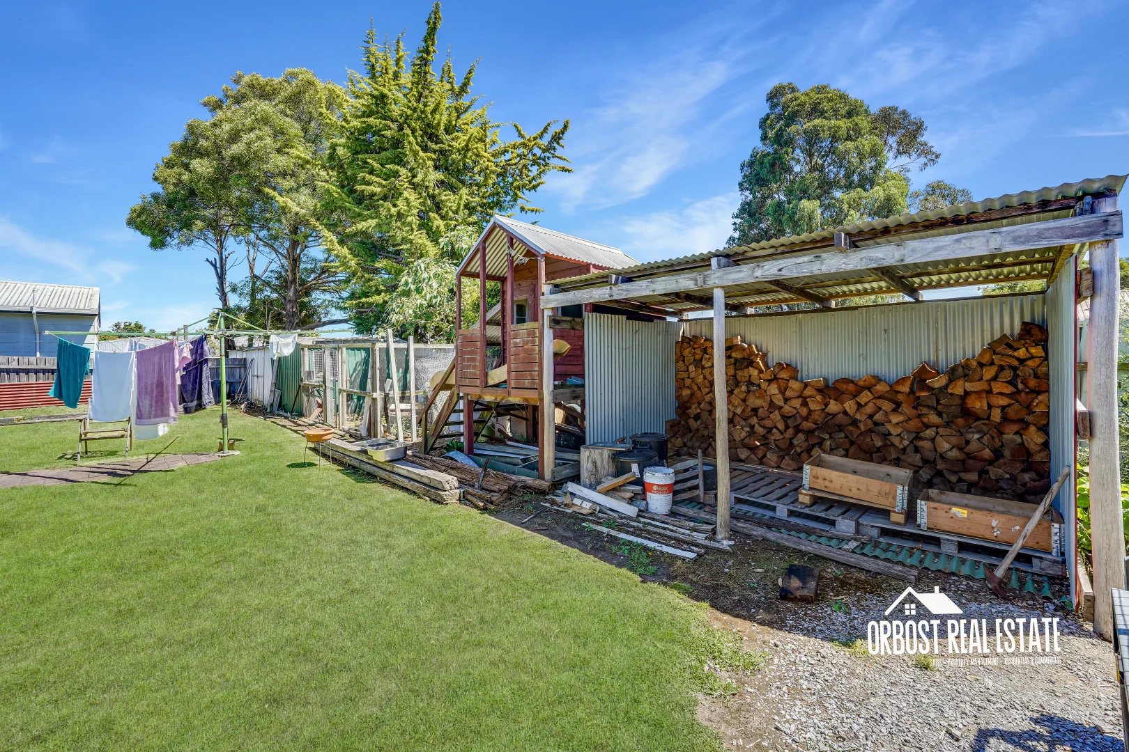 Additional image 18 of 45 OATES STREET, Orbost VIC 3888