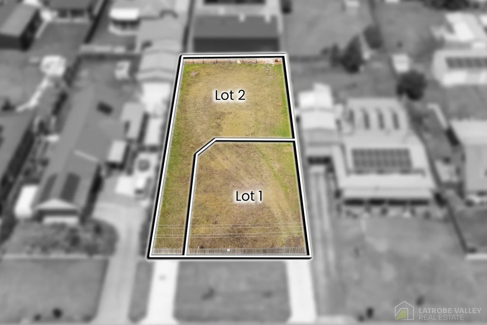 Additional image 3 of 2/89 Duke Street, Rosedale VIC 3847