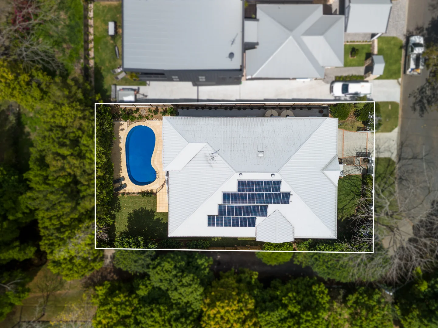 Additional image 16 of 39 Matong Street, Hendra QLD 4011